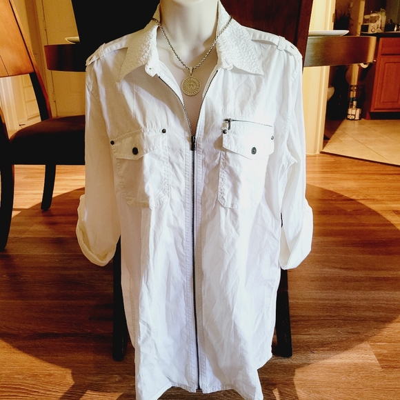 Calvin Klein Other - Calvin Klein